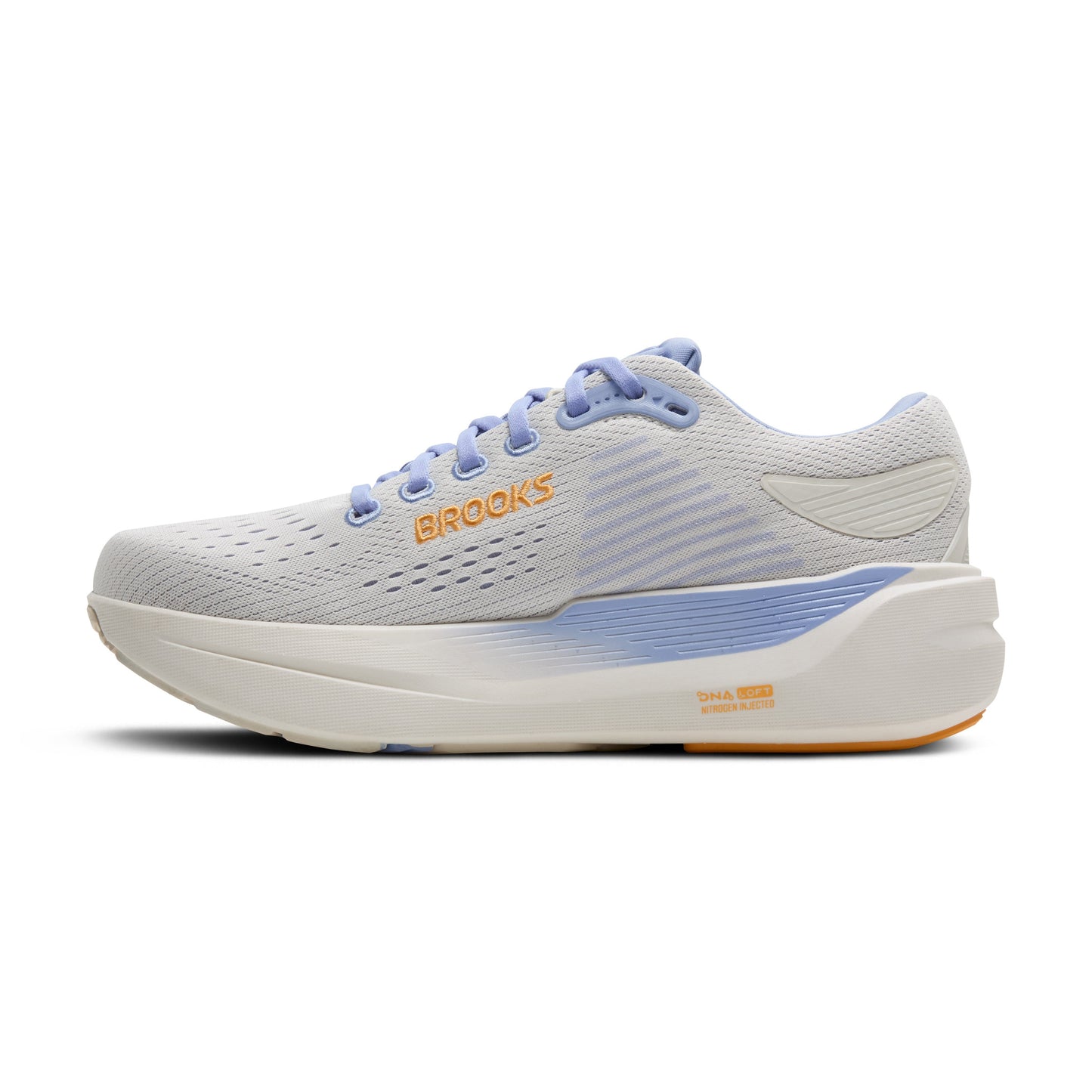  Women's Brooks Ghost Max 3
