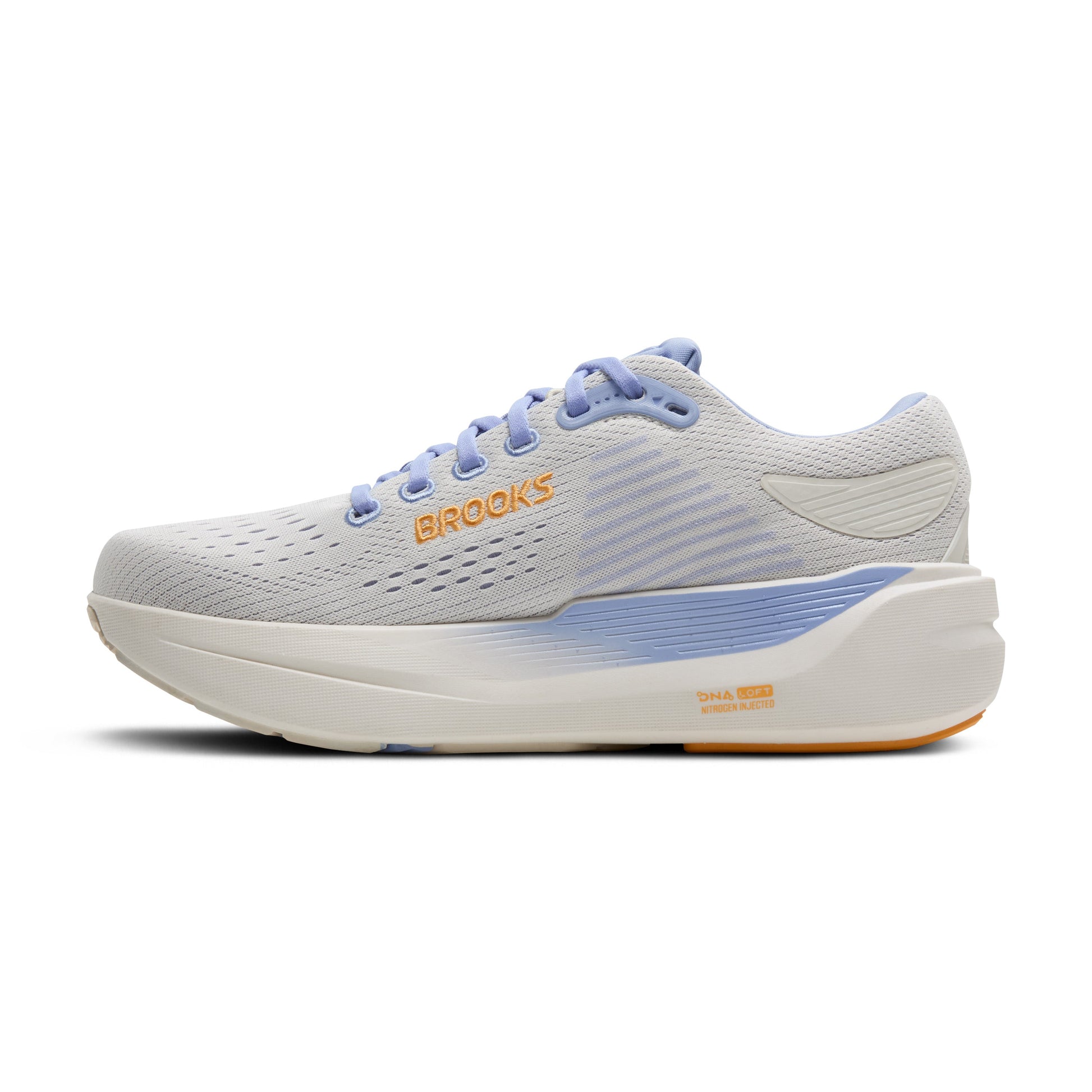  Women's Brooks Ghost Max 3