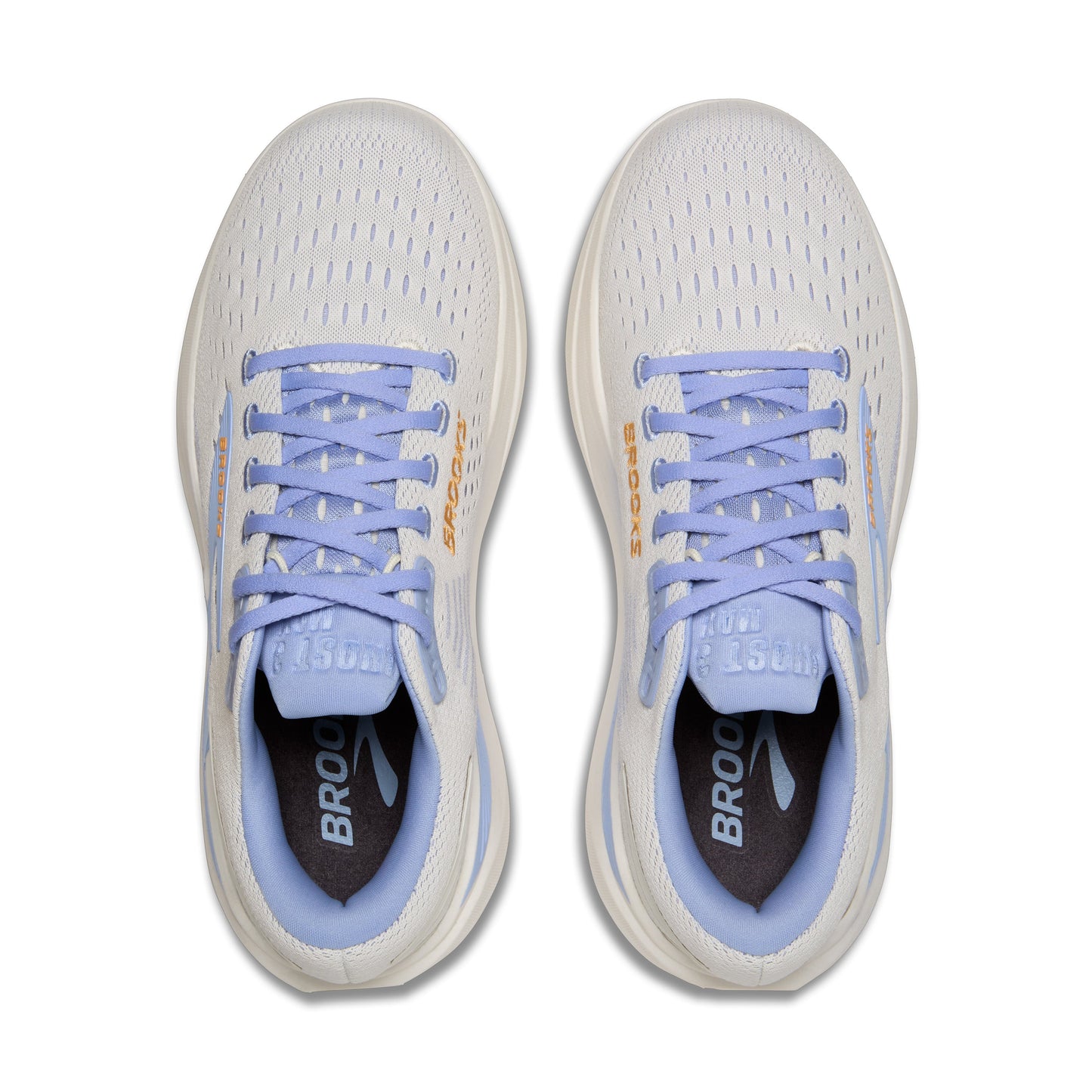  Women's Brooks Ghost Max 3