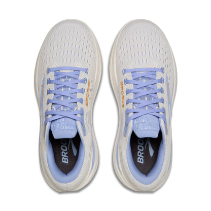  Women's Brooks Ghost Max 3