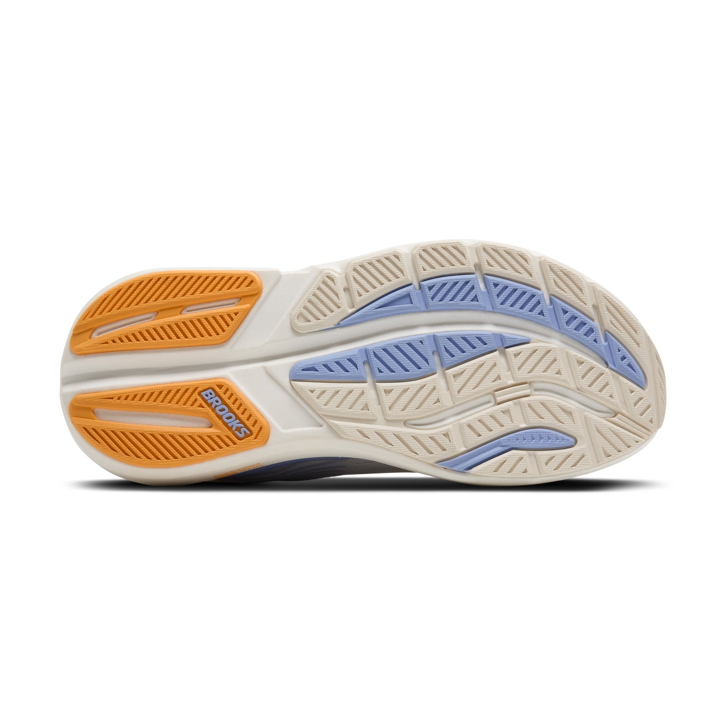  Women's Brooks Ghost Max 3