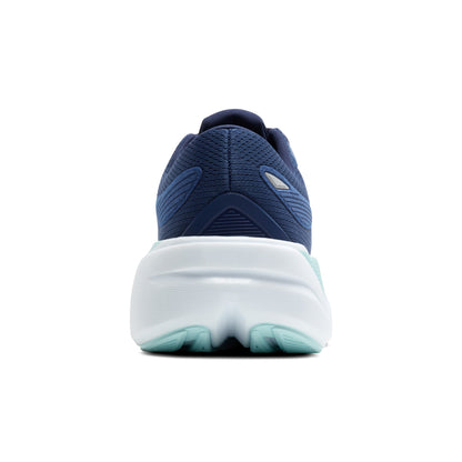  Women's Brooks Ghost Max 3 (Wide - D) - 120457 1D 406