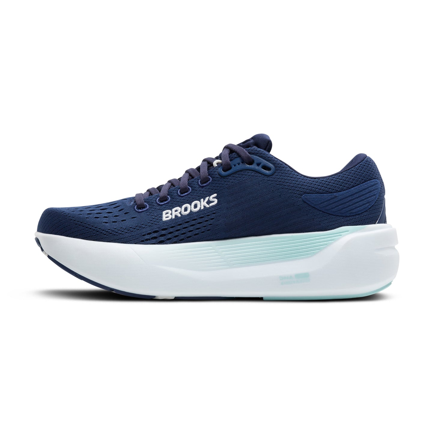  Women's Brooks Ghost Max 3
