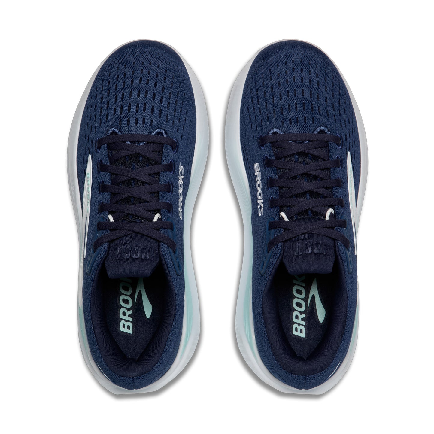  Women's Brooks Ghost Max 3