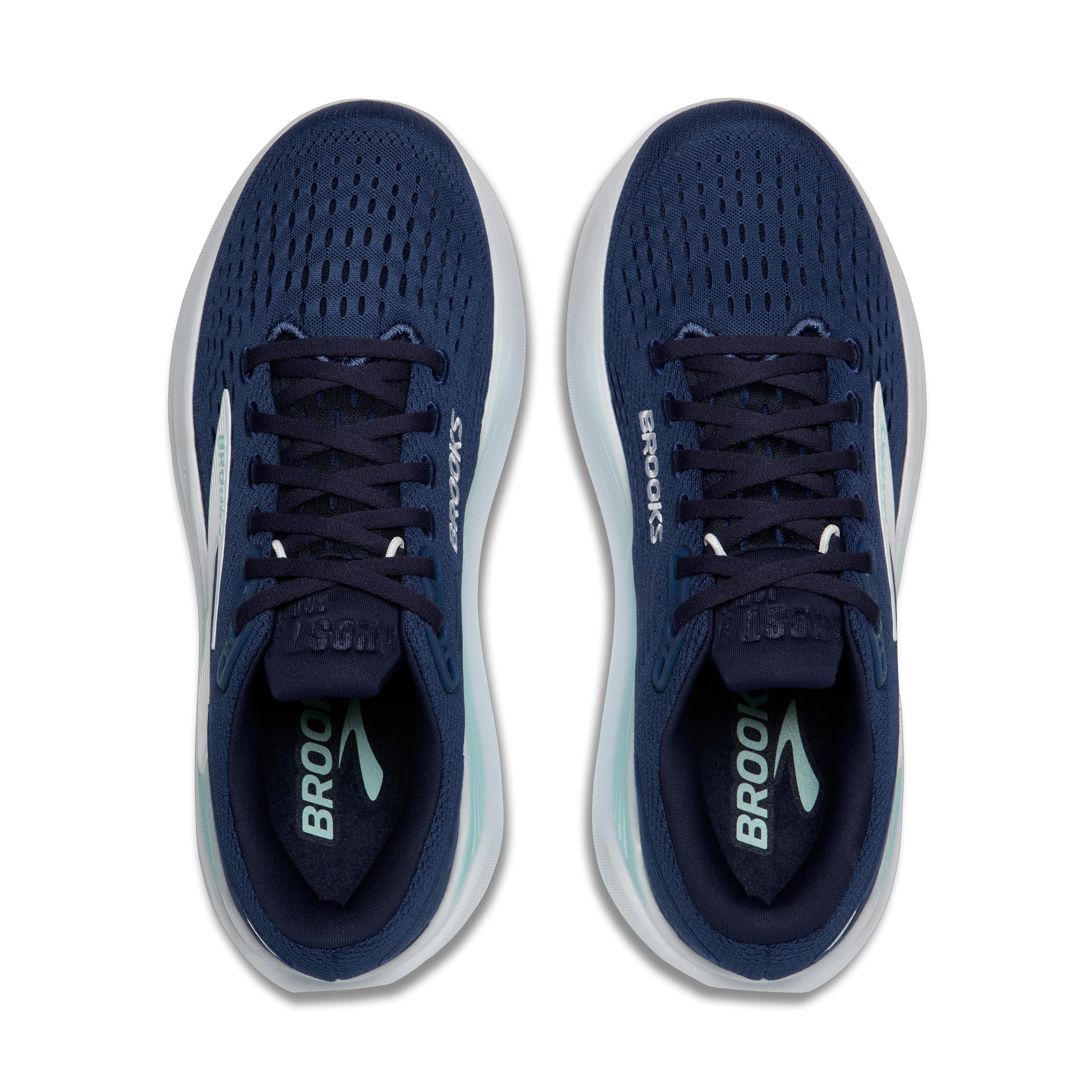  Women's Brooks Ghost Max 3