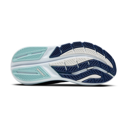  Women's Brooks Ghost Max 3