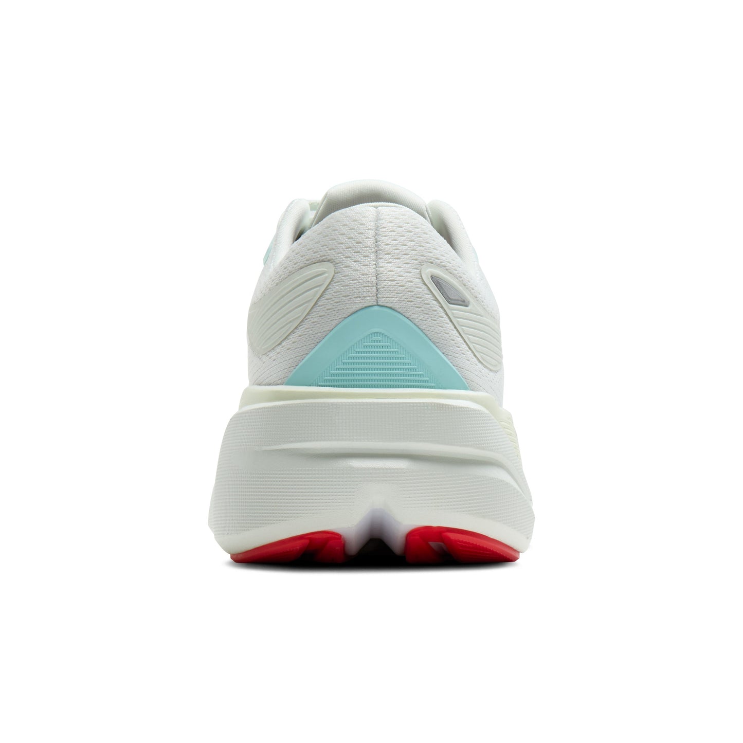  Women's Brooks Ghost Max 3