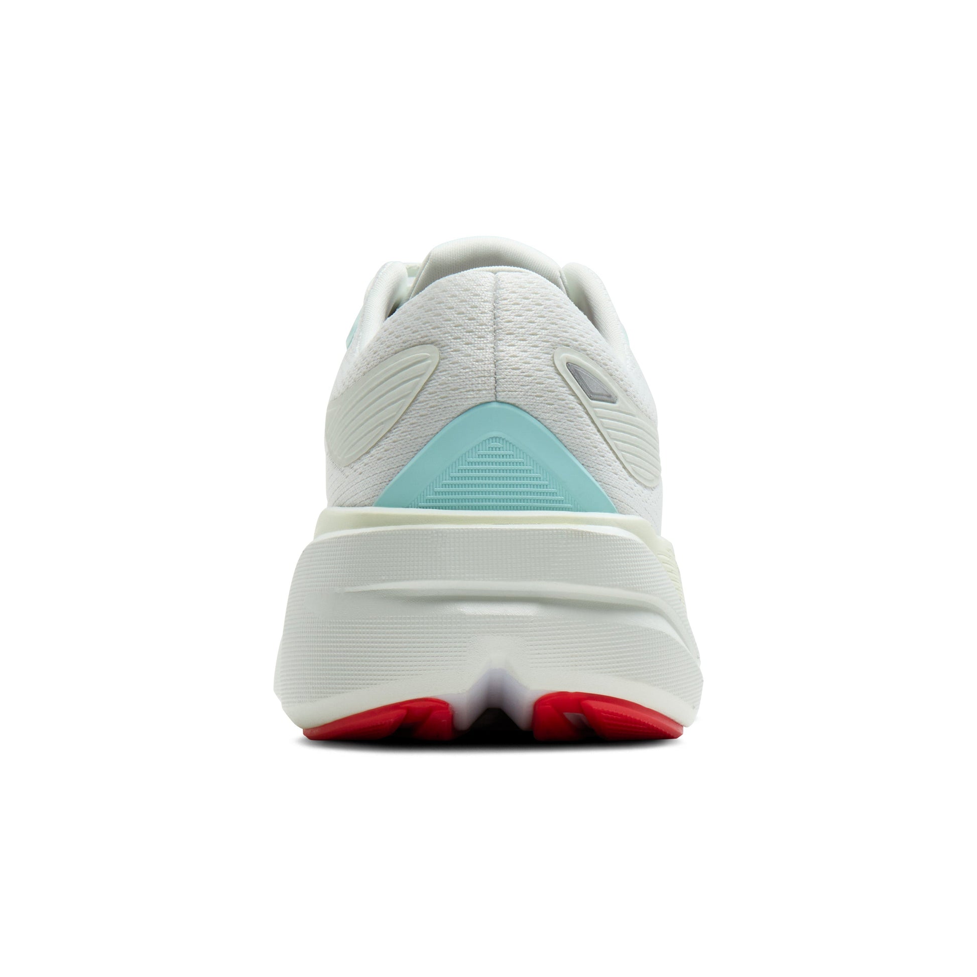  Women's Brooks Ghost Max 3
