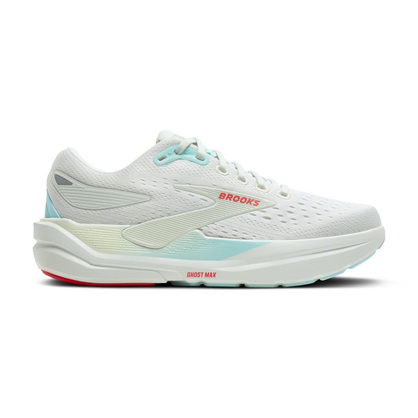  Women's Brooks Ghost Max 3