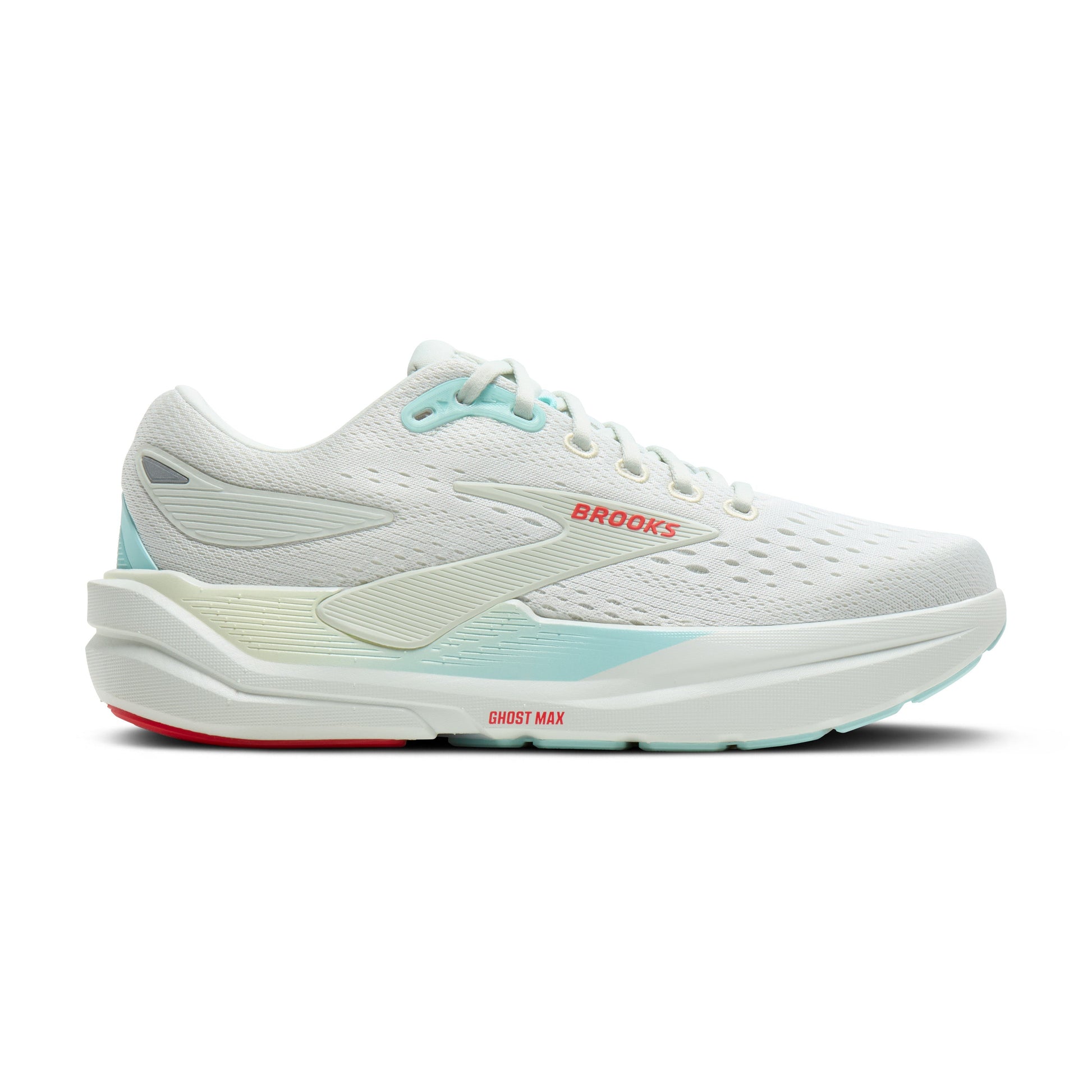 Women's Brooks Ghost Max 3