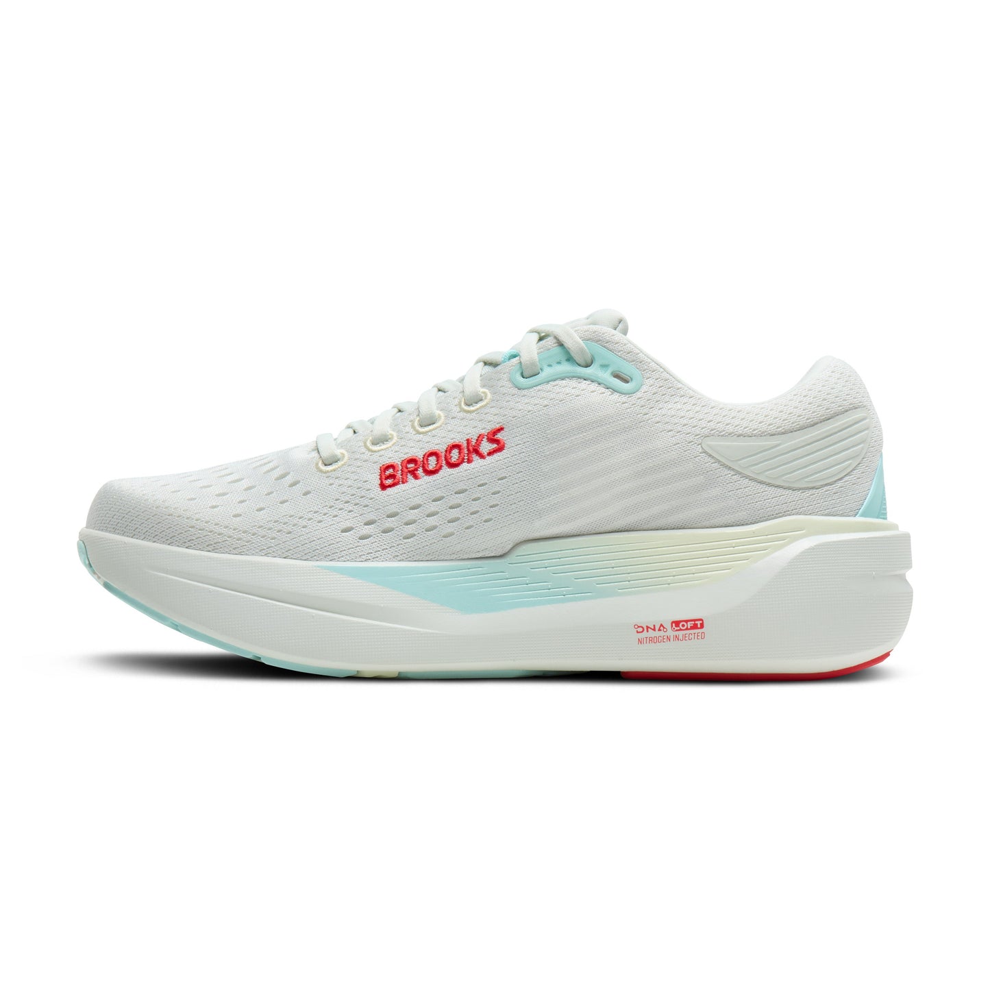  Women's Brooks Ghost Max 3