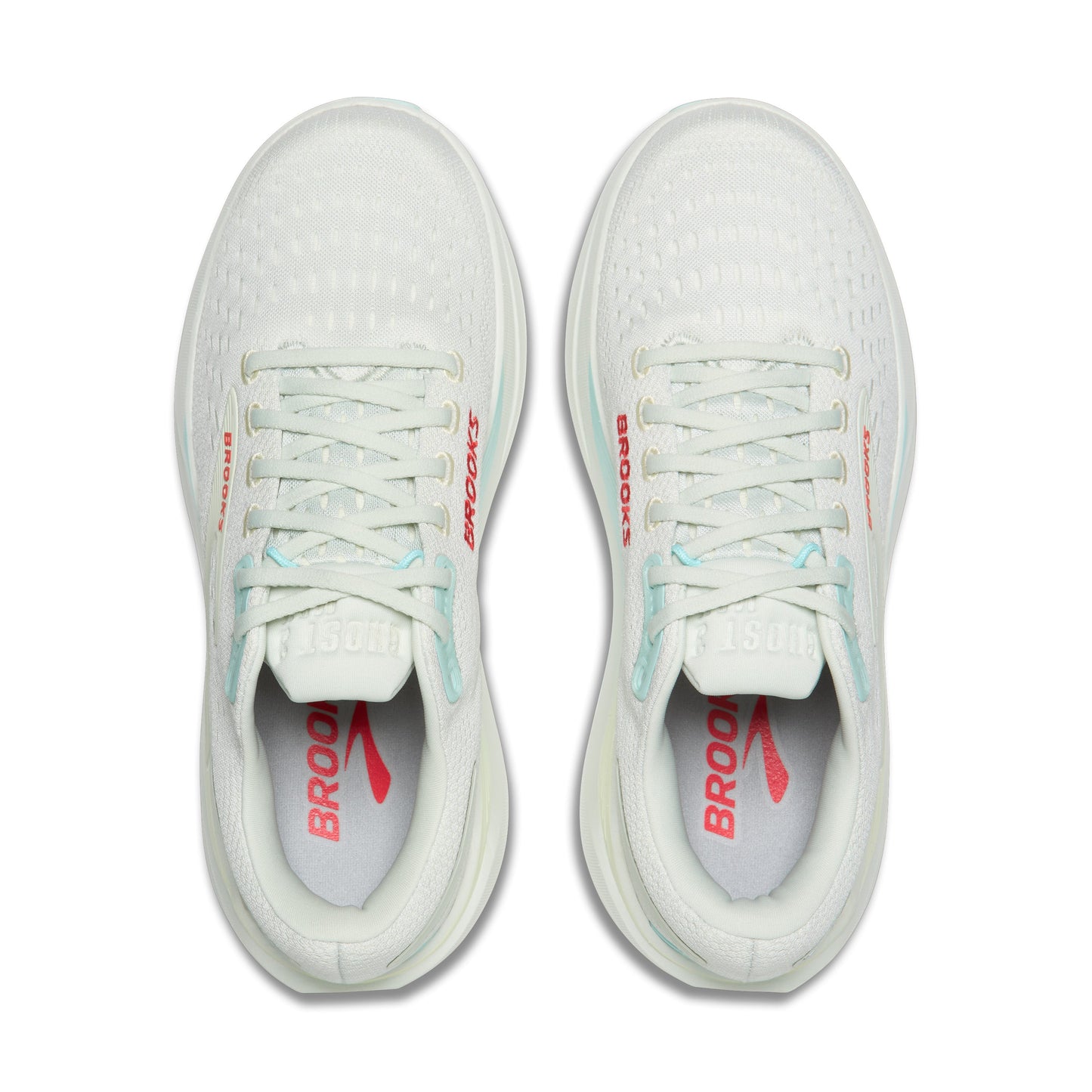  Women's Brooks Ghost Max 3