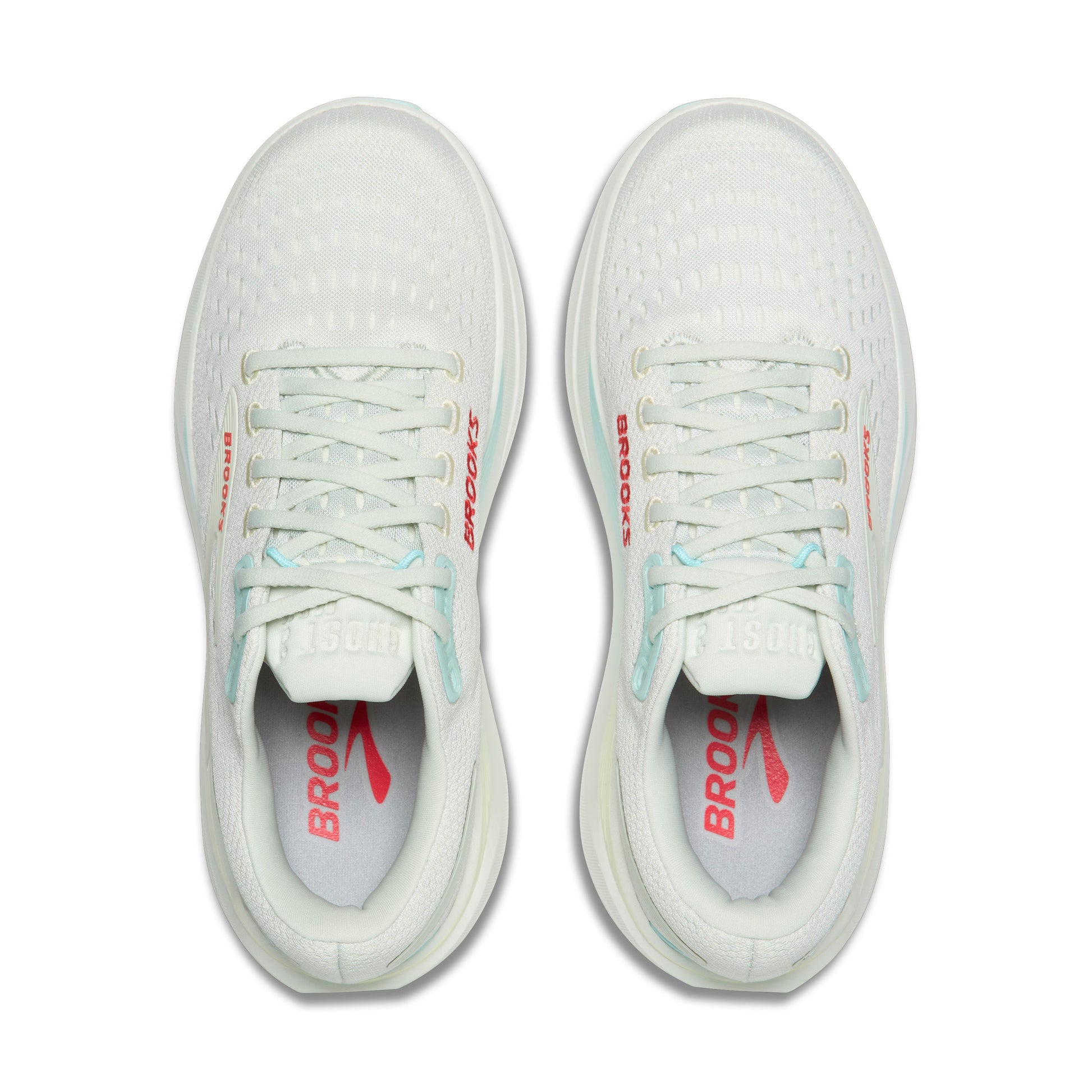  Women's Brooks Ghost Max 3