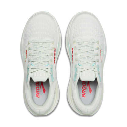  Women's Brooks Ghost Max 3