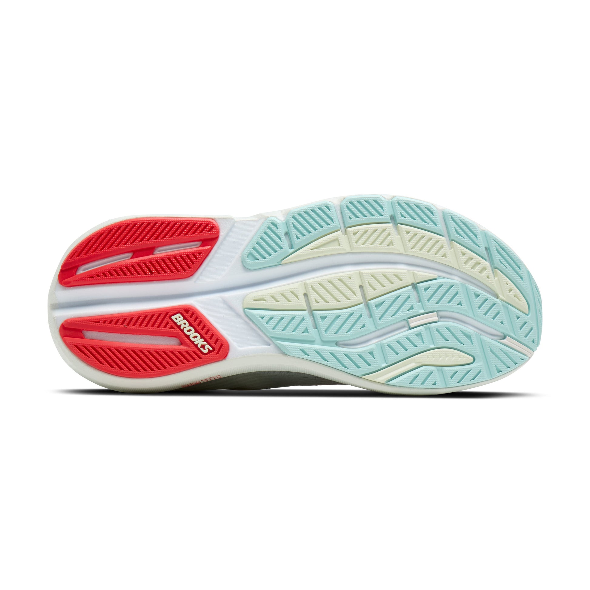  Women's Brooks Ghost Max 3
