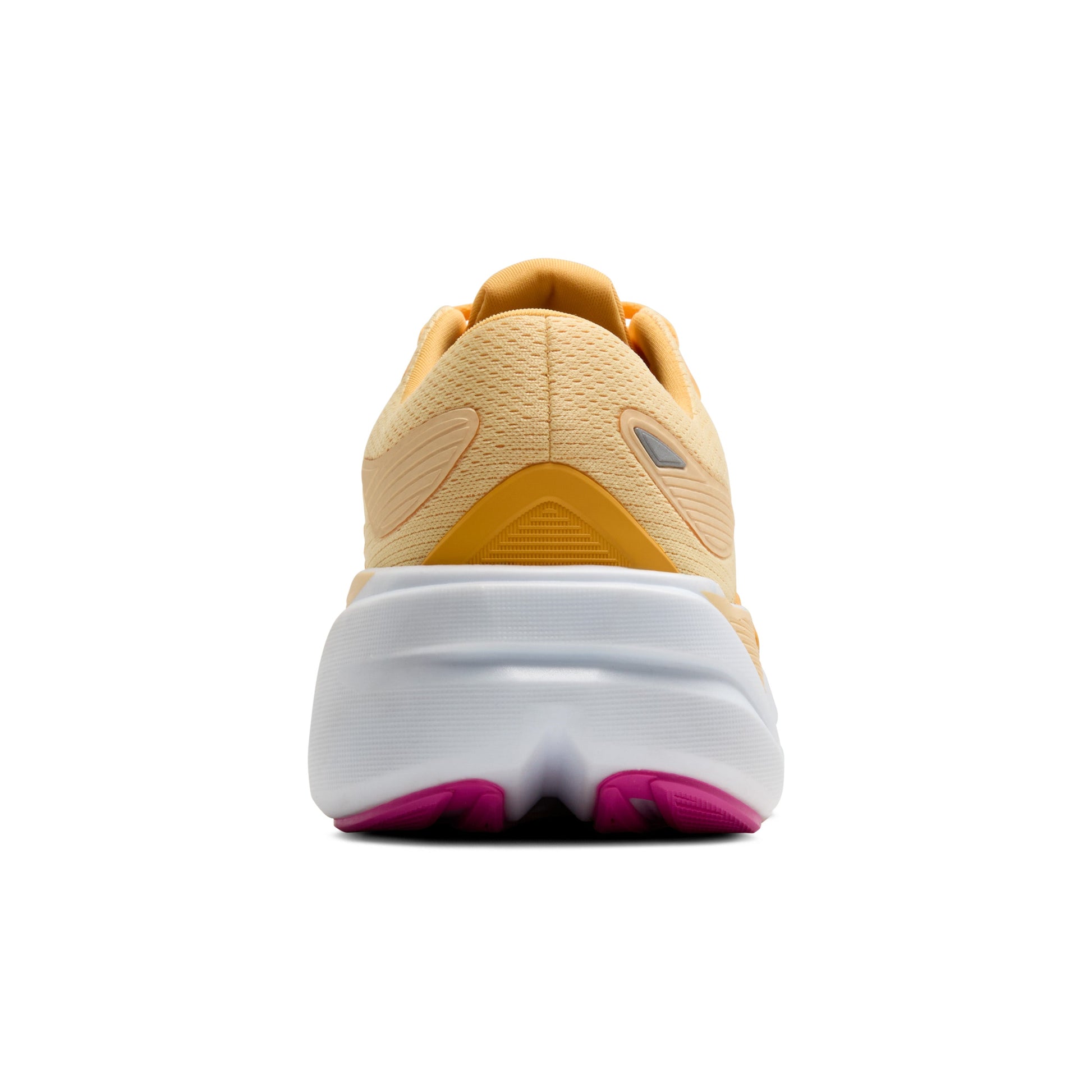  Women's Brooks Ghost Max 3 - 120457 1B 876