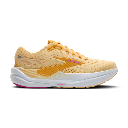  Women's Brooks Ghost Max 3 - 120457 1B 876