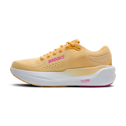  Women's Brooks Ghost Max 3 - 120457 1B 876