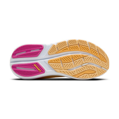  Women's Brooks Ghost Max 3 - 120457 1B 876