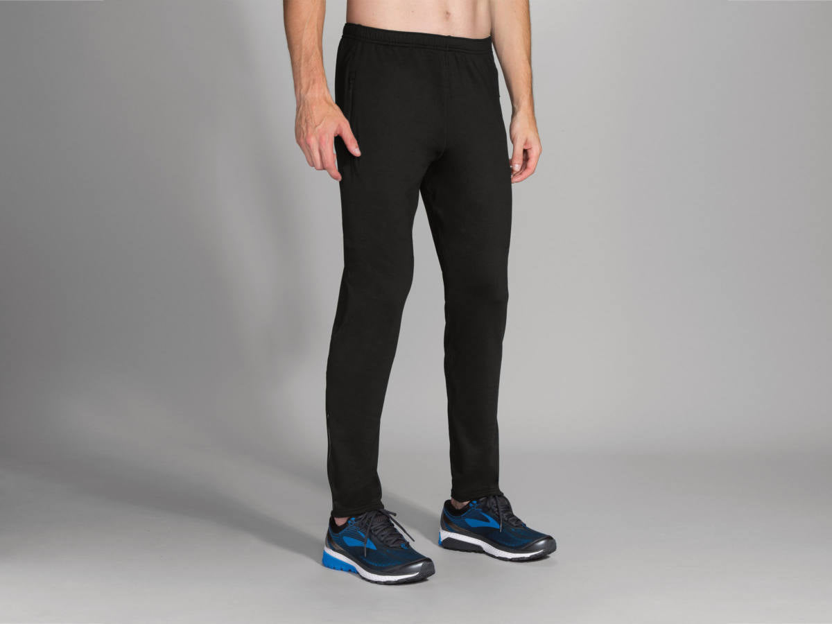 Men's Brooks Spartan Pant 211103-001
