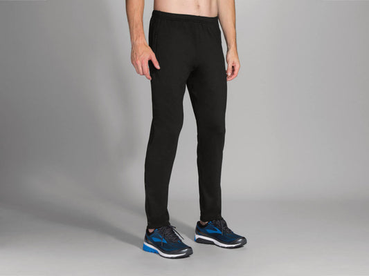  Men's Brooks Spartan Pant 211103-001