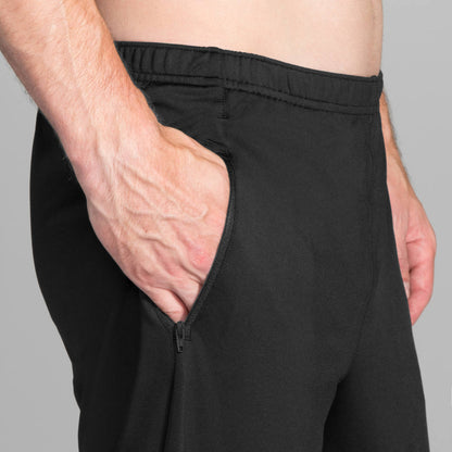  Men's Brooks Spartan Pant 211103-001