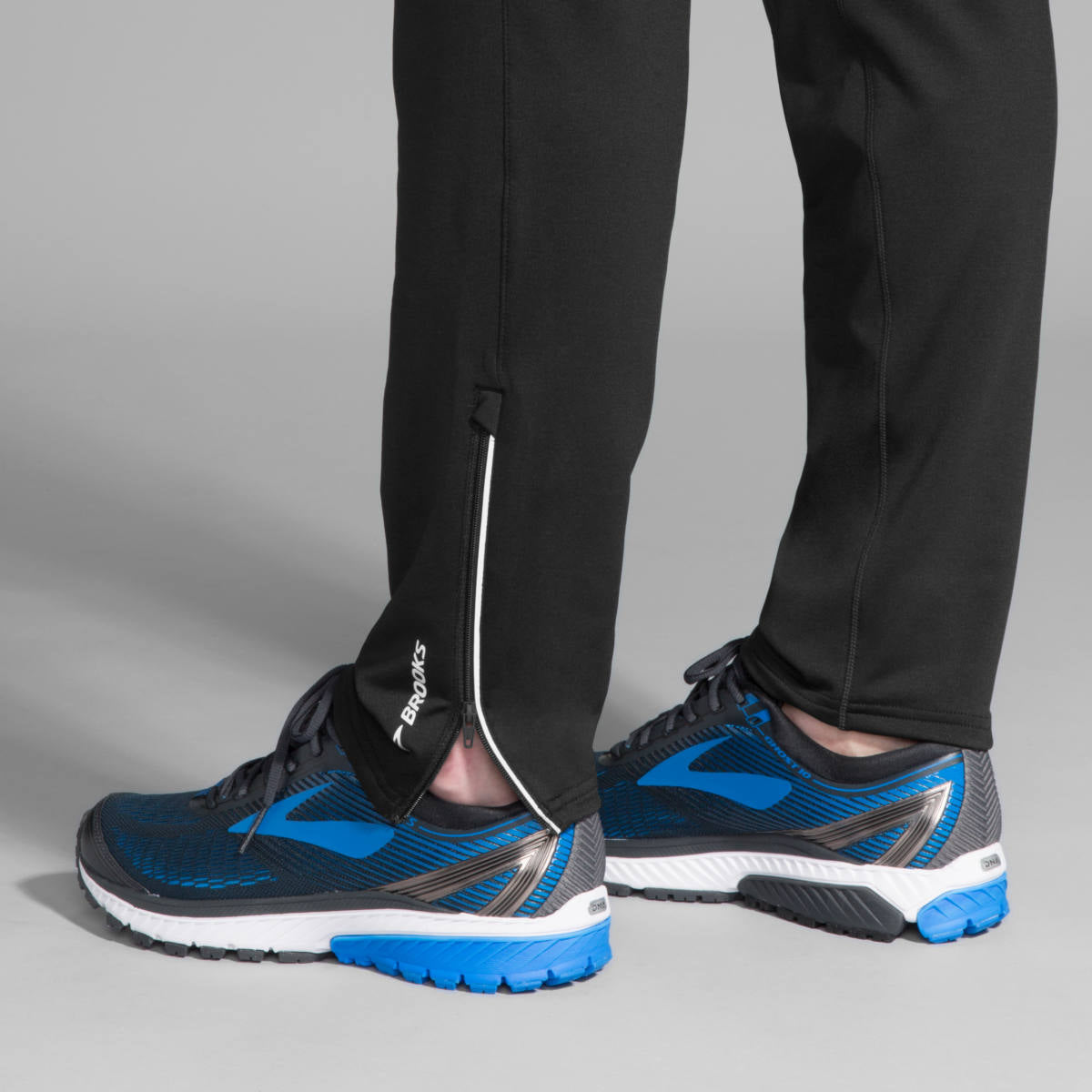  Men's Brooks Spartan Pant 211103-001