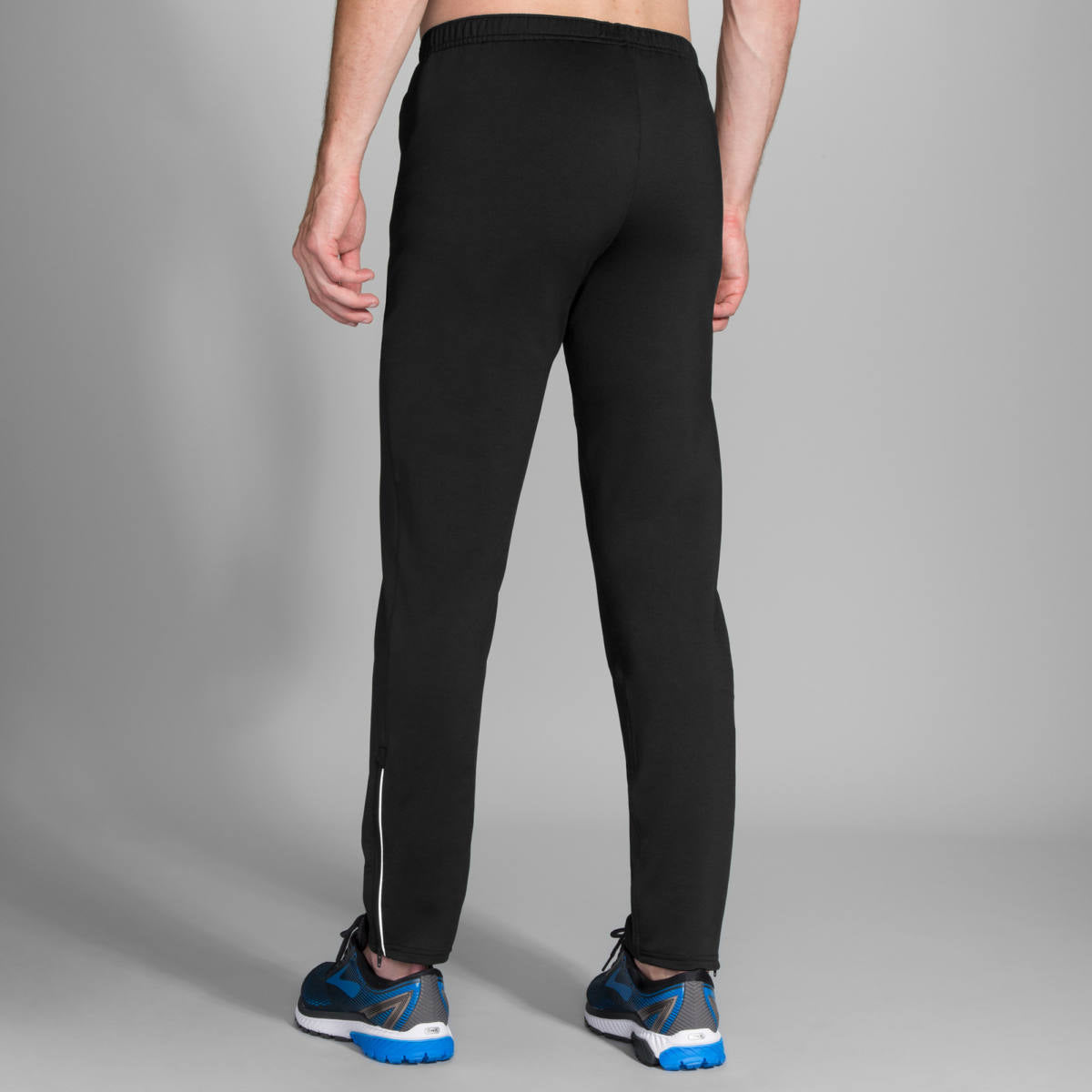  Men's Brooks Spartan Pant 211103-001