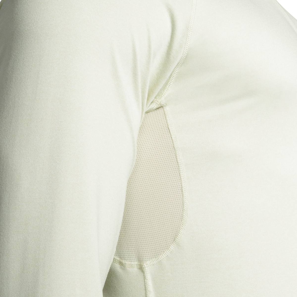  Men's Brooks Dash 1/2 Zip - 211298-330