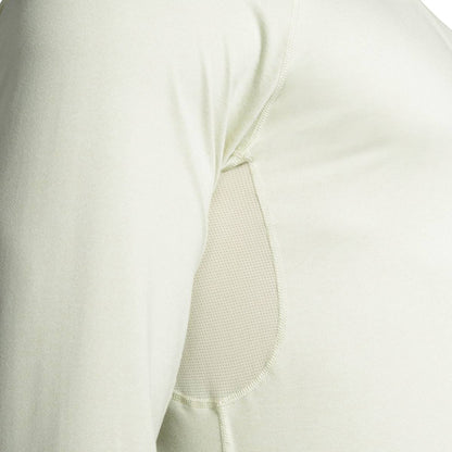  Men's Brooks Dash 1/2 Zip - 211298-330