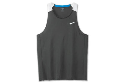  Men's Brooks Atmosphere Singlet 211318-381