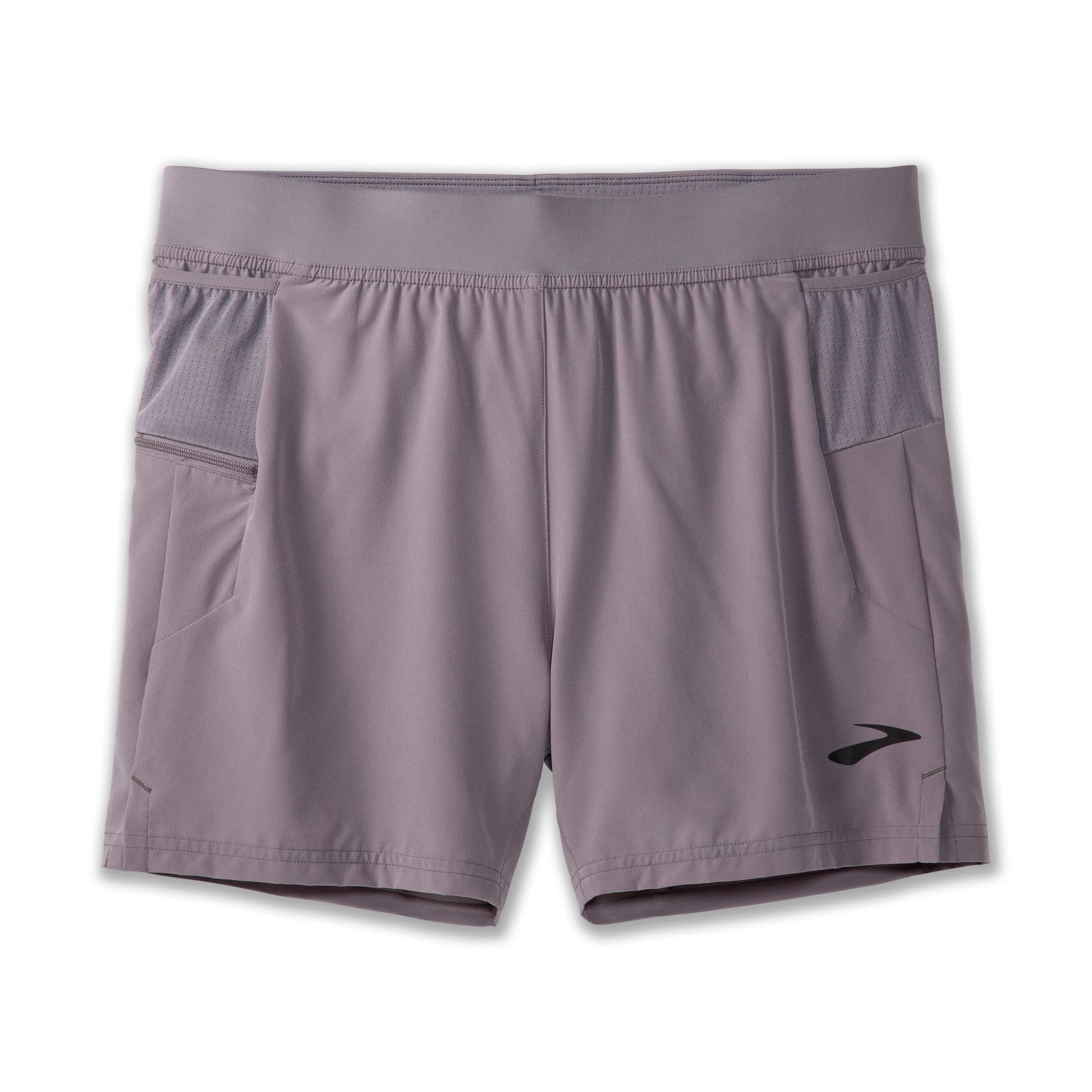 BROOKS Men's Sherpa 5" 2-in-1 Short - 211331-580