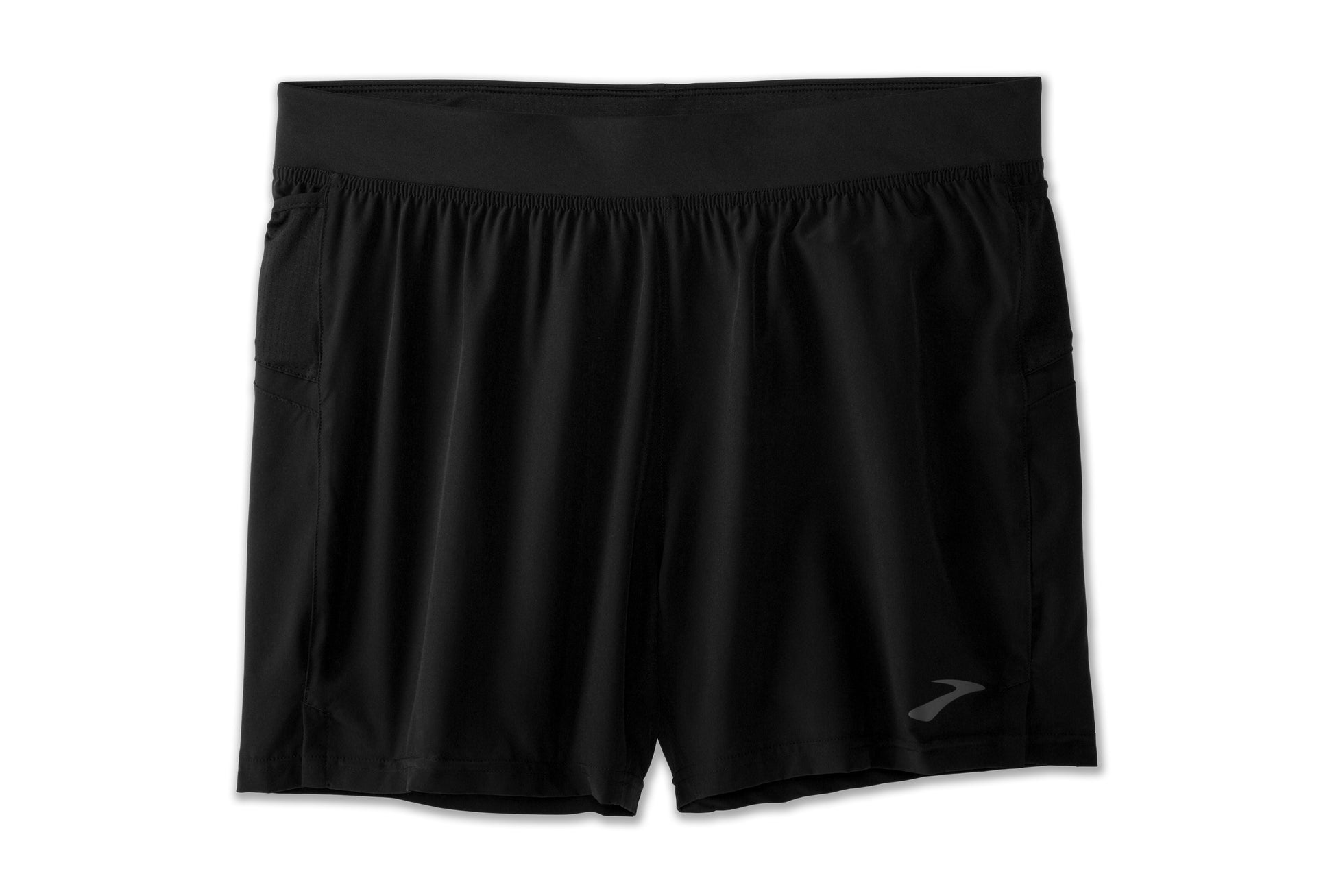  Men's Brooks Sherpa 5" Short - 211332-001