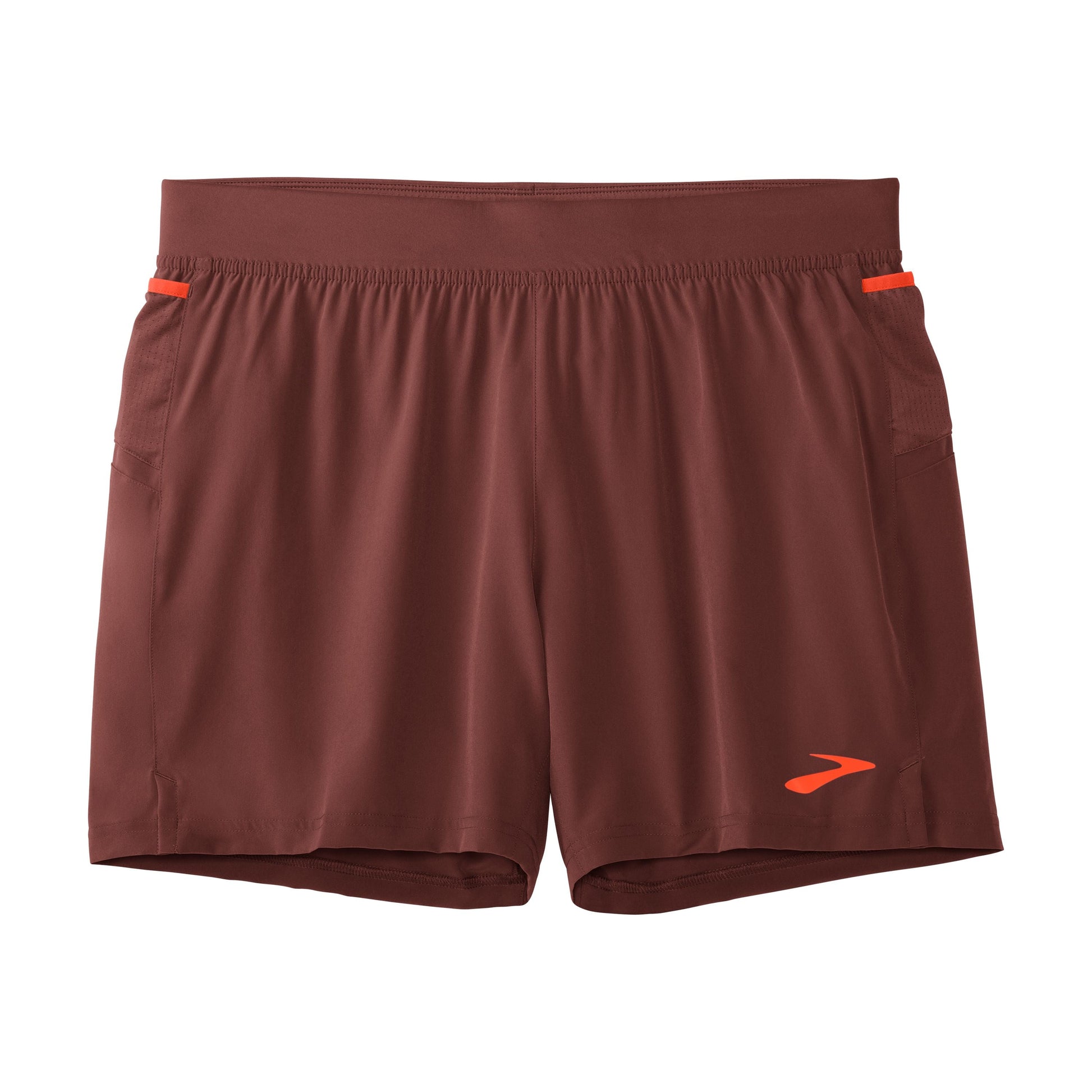  Men's Brooks Sherpa 5" Short - 211332-256