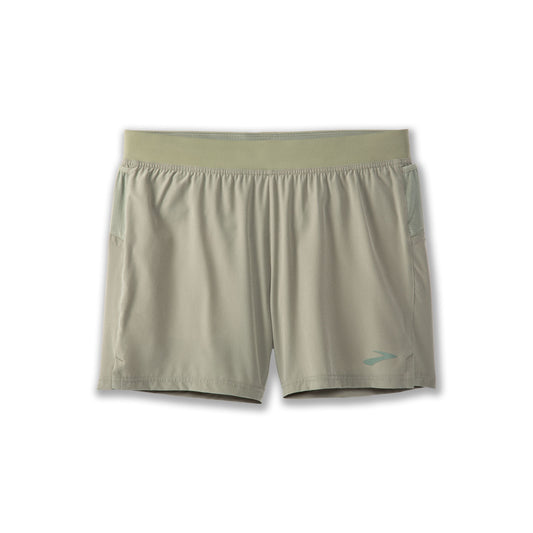  Men's Brooks Sherpa 5" Short - 211332-391