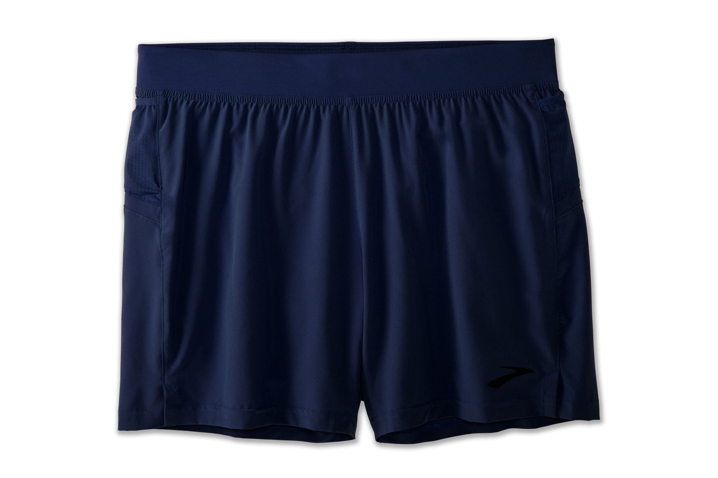 Men's Brooks Sherpa 5" Short - 211332-451