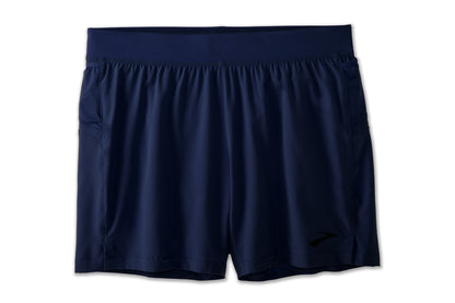 Men's Brooks Sherpa 5" Short - 211332-451