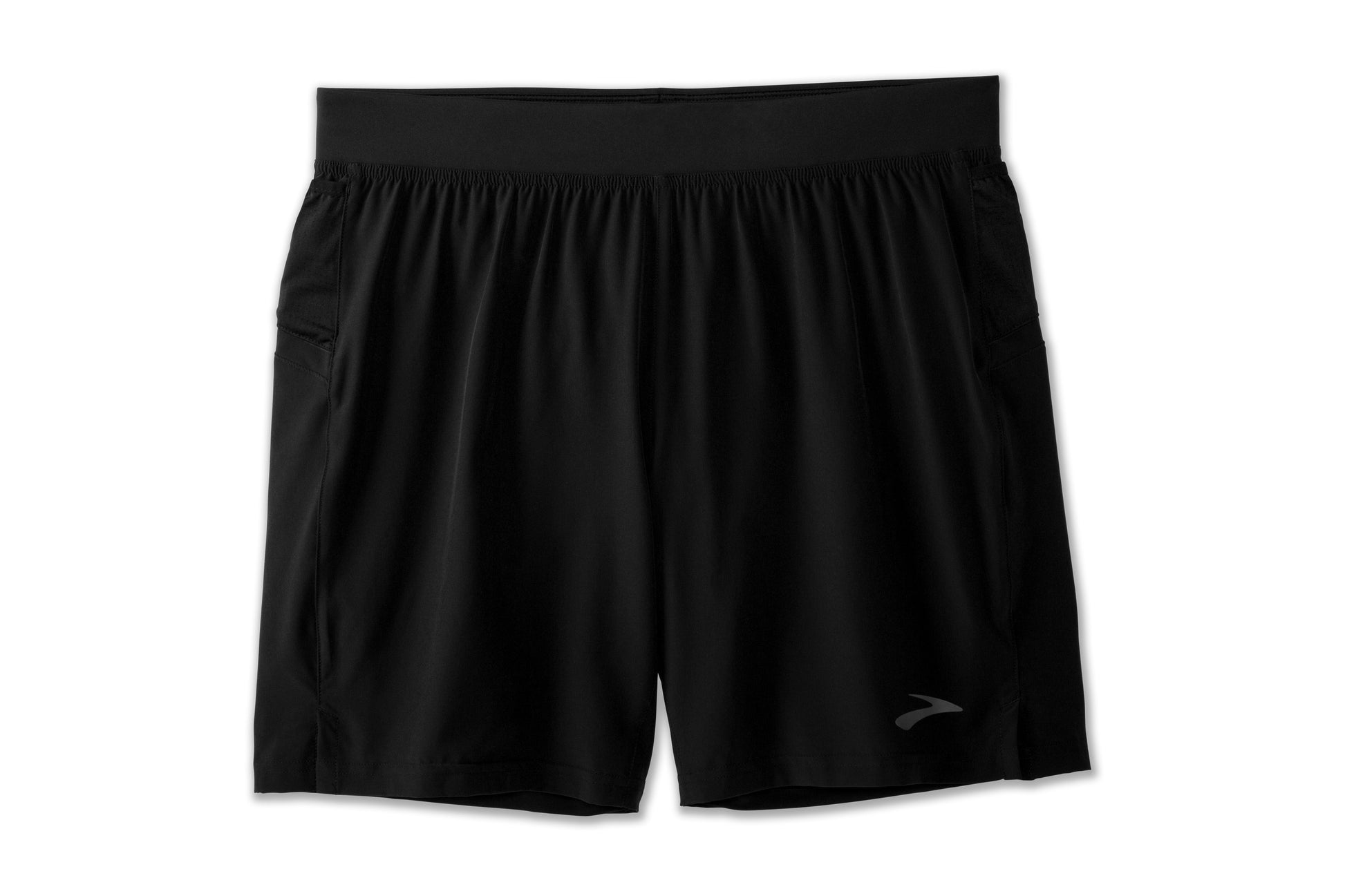  Men's Brooks Sherpa 7" Short - 211334-001