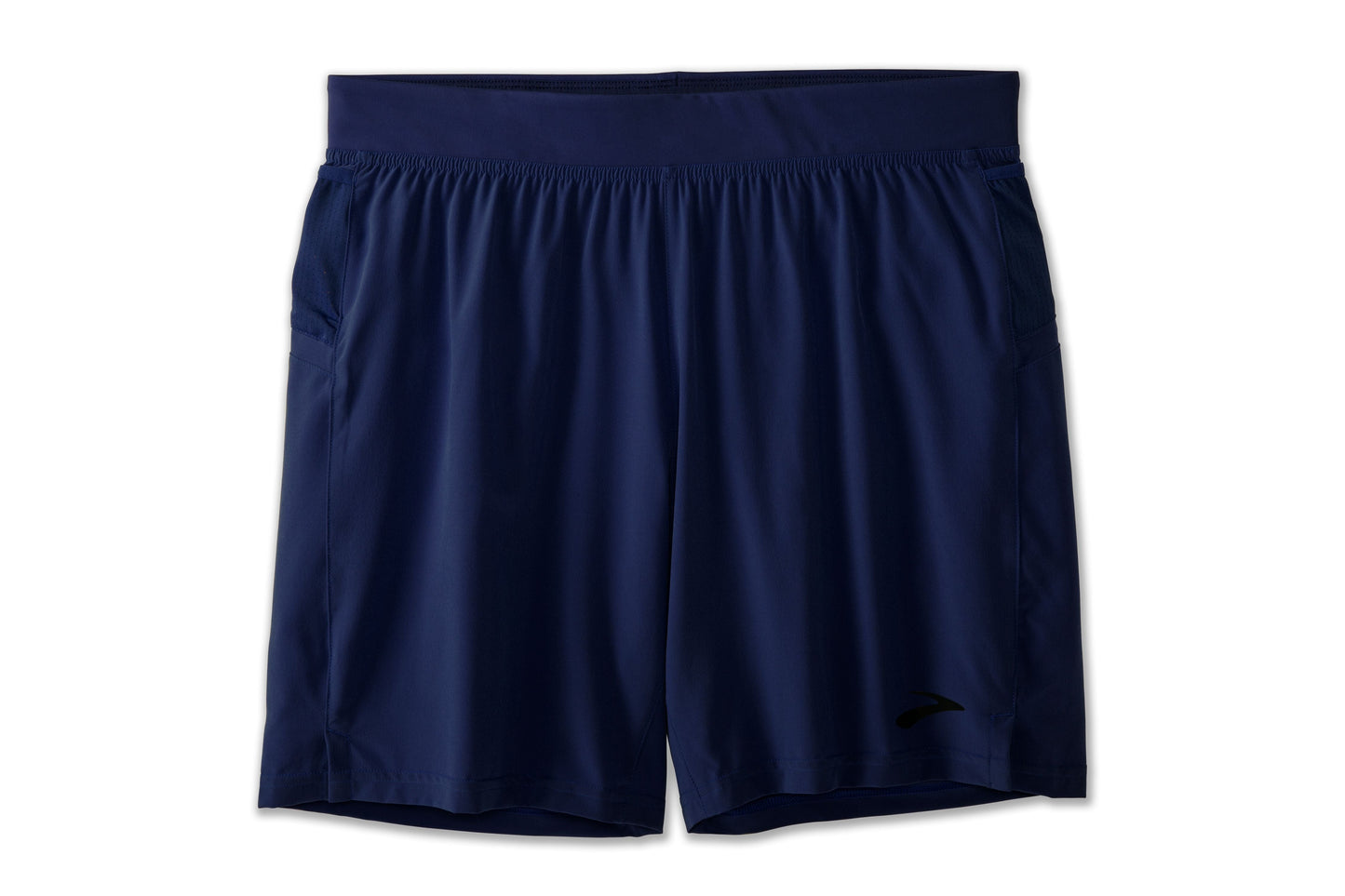  Men's Brooks Sherpa 7" Short - 211334-451