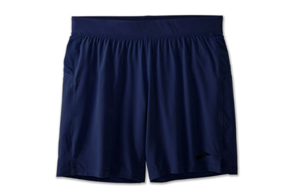  Men's Brooks Sherpa 7" Short - 211334-451