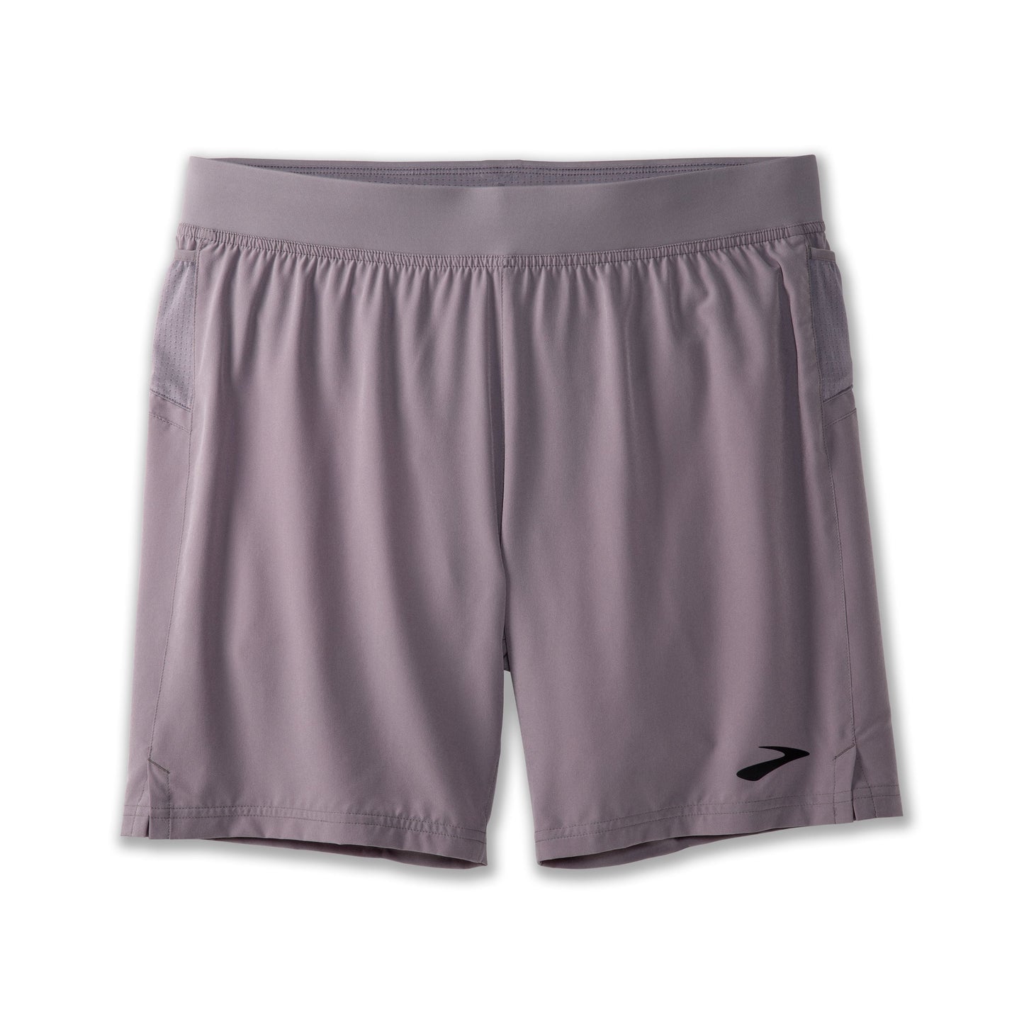  Men's Brooks Sherpa 7" Short - 211334-580