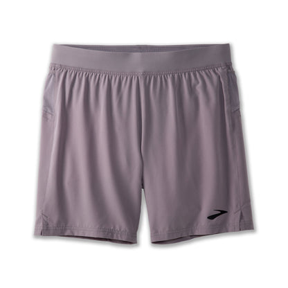  Men's Brooks Sherpa 7" Short - 211334-580