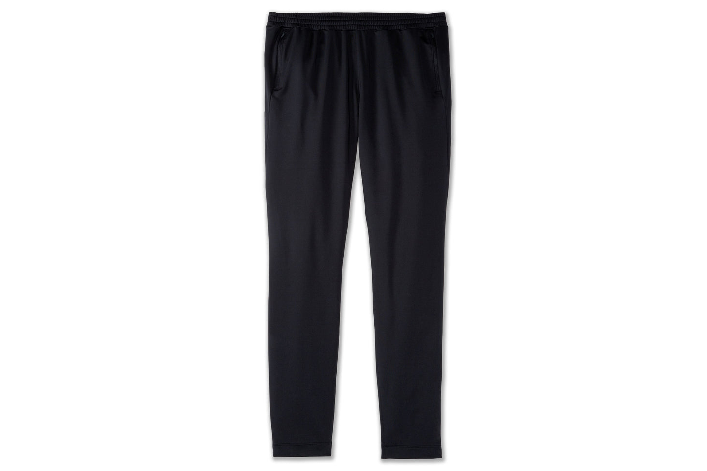  Men's Brooks Spartan Pant - 211365-001