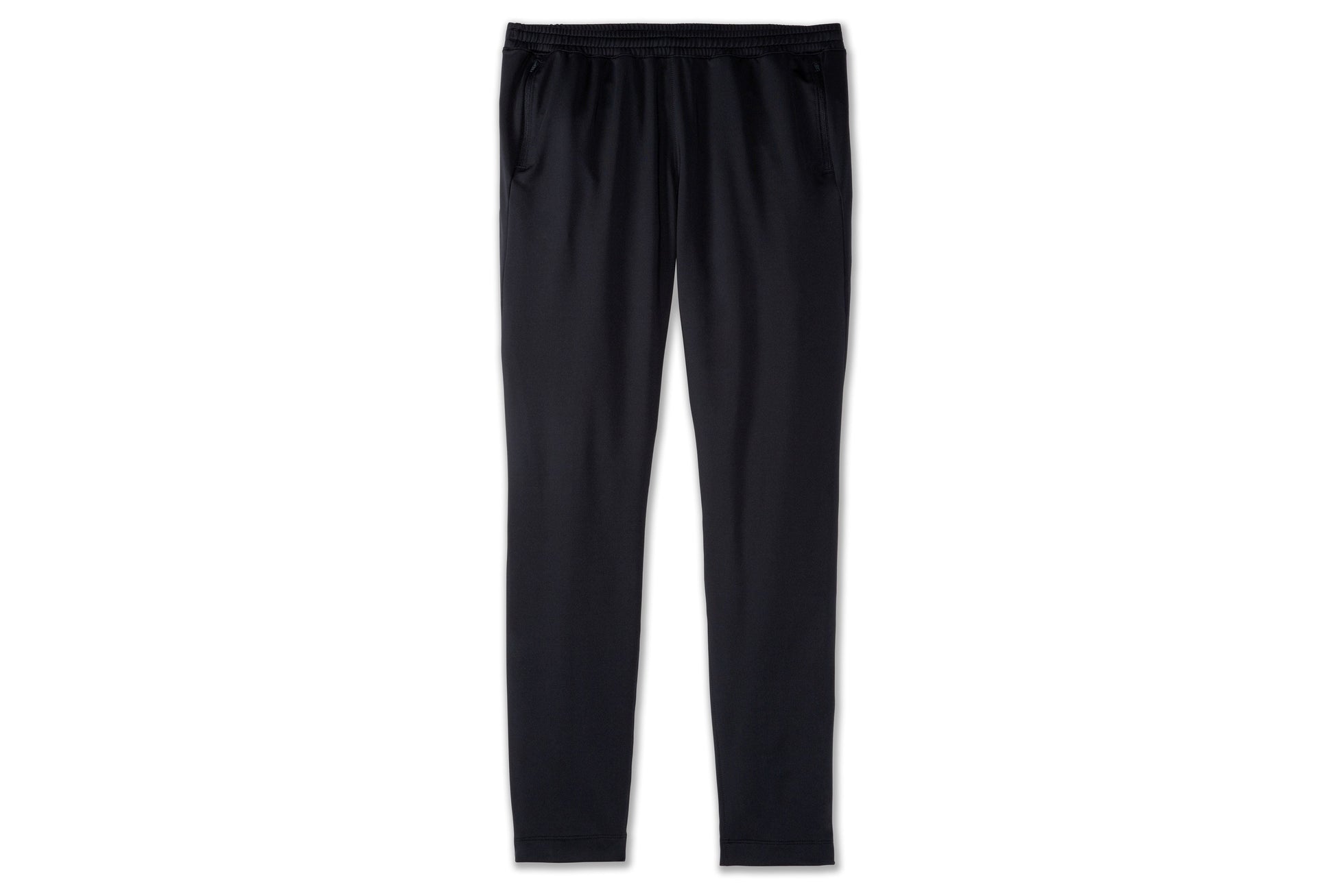  Men's Brooks Spartan Pant - 211365-001
