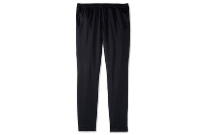 Men's Brooks Spartan Pant - 211365-001