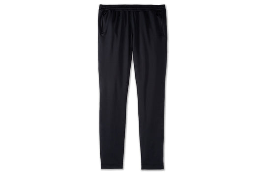  Men's Brooks Spartan Pant - 211365-001