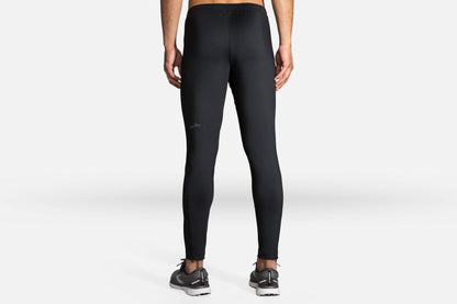  Men's Brooks Spartan Pant - 211365-001