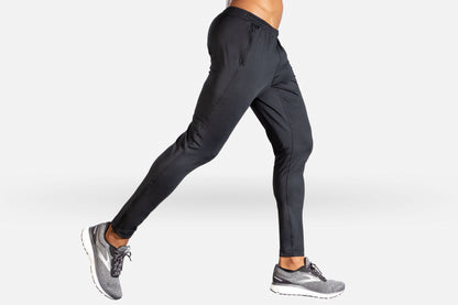  Men's Brooks Spartan Pant - 211365-001