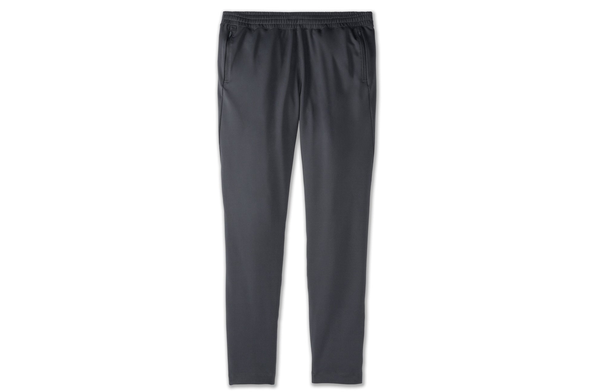  Men's Brooks Spartan Pant - 211365-081