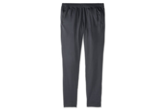  Men's Brooks Spartan Pant - 211365-081